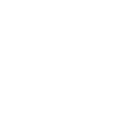 footer-logo-talent