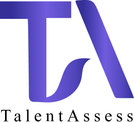 Talent Assess Pvt Ltd