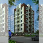 Anand Heights