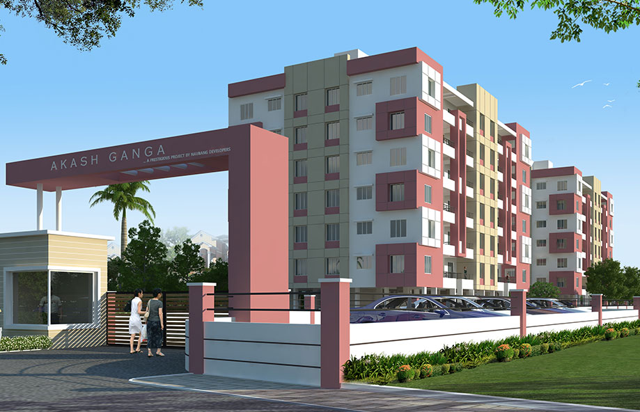 Akashganga-02-@-Shrgonda-City