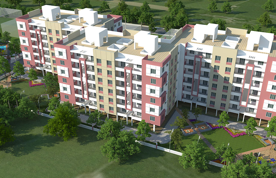 Akashganga-03-@-Shrigonda-City