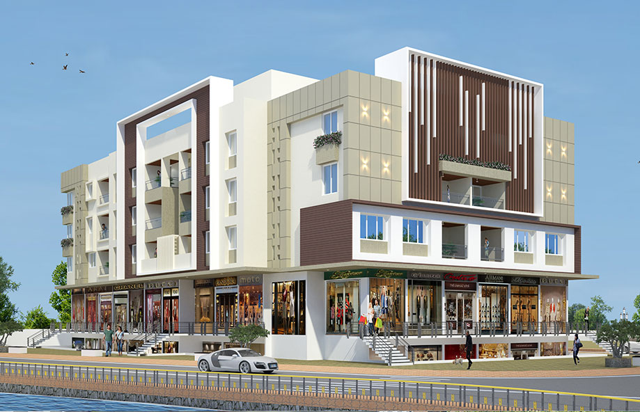 Mehta-Business-Hub-@-Shrigonda