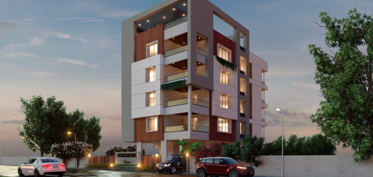 N4.3.5 (1) N4.3.5 (1)