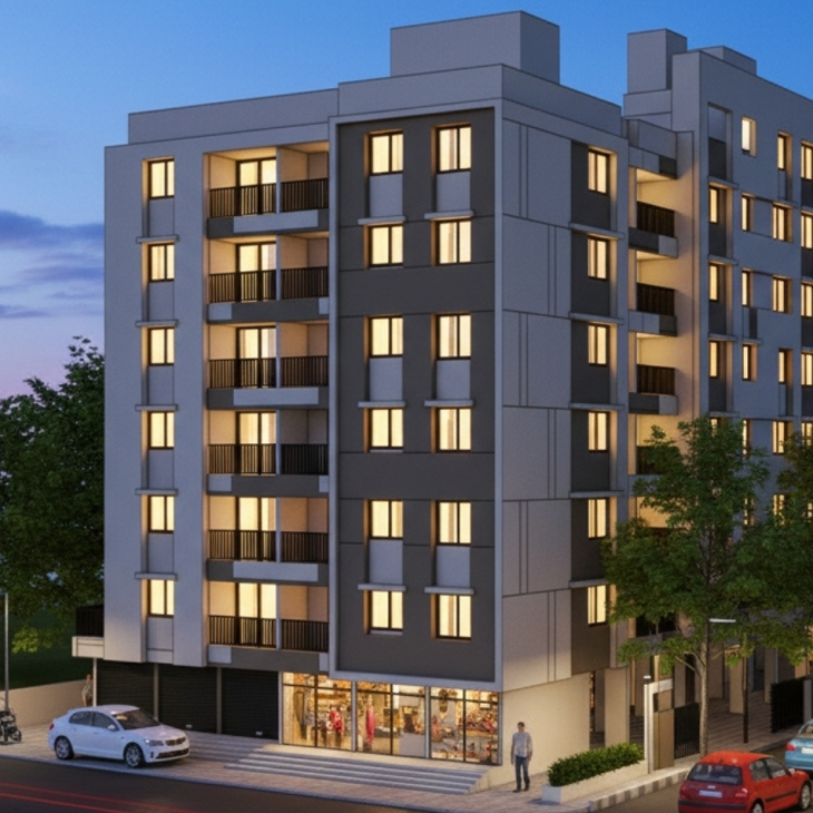 gangotri-phase-2 gangotri-phase-2