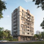 Shripad – Kothrud