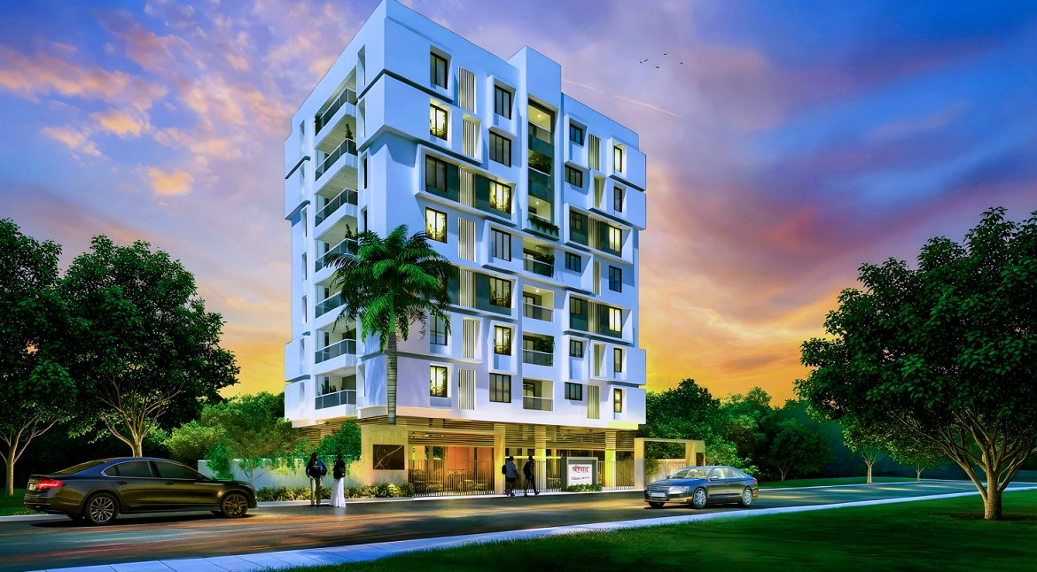 shripad-kothrud-image-day-night