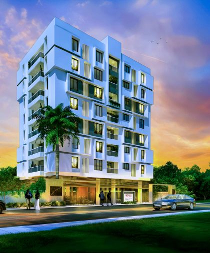 shripad-kothrud-image-day-night