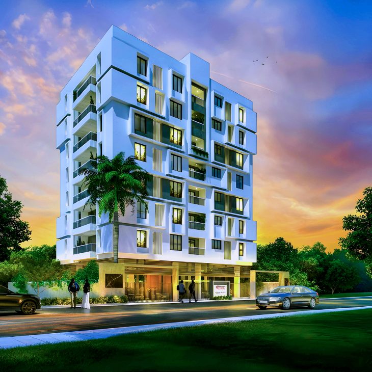 shripad-kothrud-image-day-night